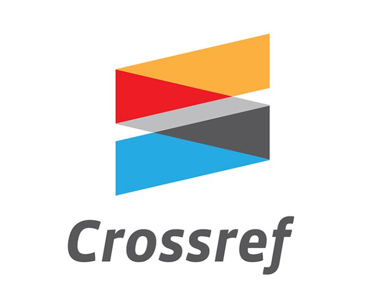 Read more about the article Apa itu Crossref?