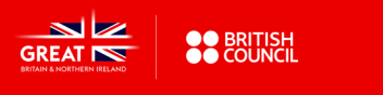 Read more about the article Beasiswa GREAT-British Council