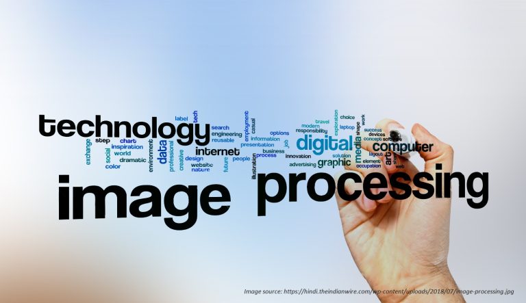 Read more about the article IAES Nawala: Peran Image Processing