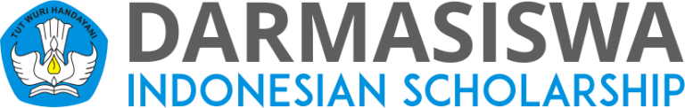 Read more about the article Program Beasiswa Darmasiswa