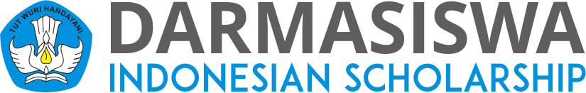 Read more about the article Program Beasiswa Darmasiswa