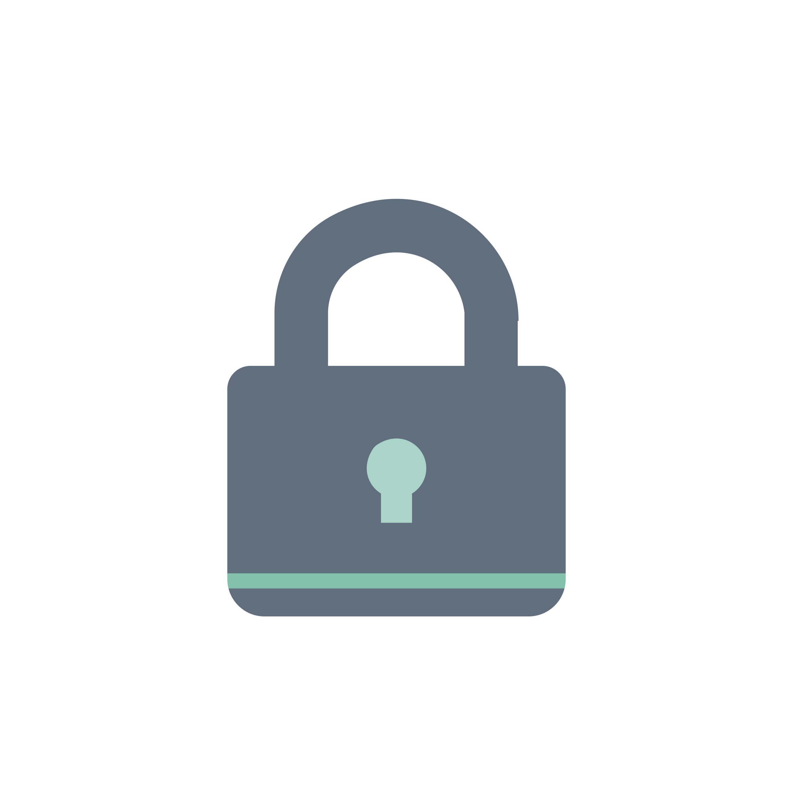 Read more about the article Google Meluncurkan Password-Killing ke Semua Akun