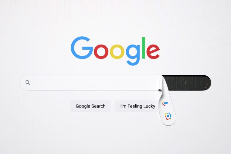 Read more about the article Apa yang terjadi jika Google Penelusuran tidak memiliki jawabannya?