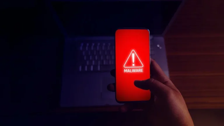 Read more about the article Pengguna Google Play Store Diperingatkan akan Aplikasi Guerrilla Berbahaya yang Dapat Mencuri Informasi Pribadi