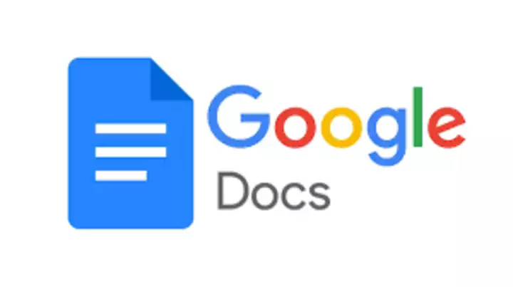 Read more about the article Google meluncurkan chip pintar pihak ketiga untuk Docs, memungkinkan pengguna mengintegrasikan data dari layanan lain