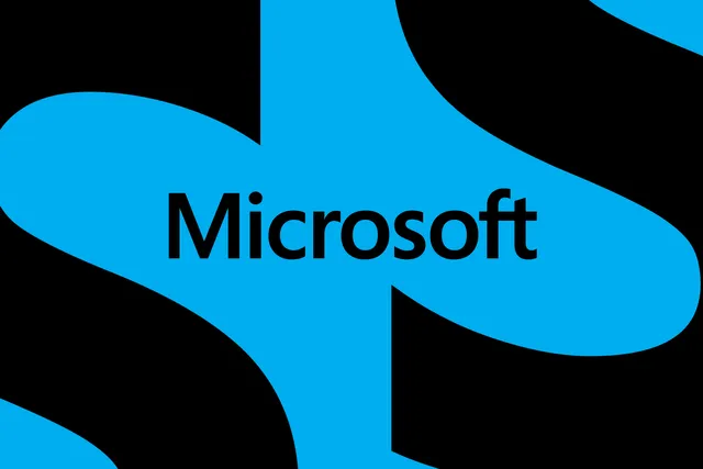 Read more about the article Microsoft mengatakan bahwa pemadaman Outlook pada bulan Juni merupakan serangan DDoS
