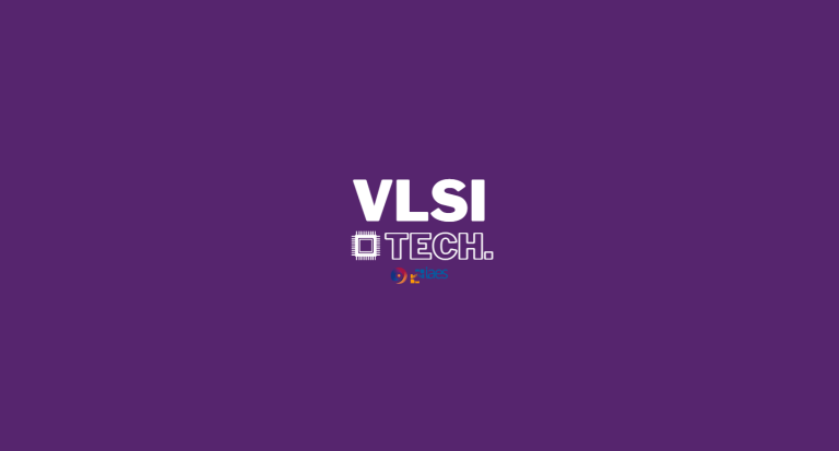 Read more about the article Teknologi Very large scale integration (VLSI)