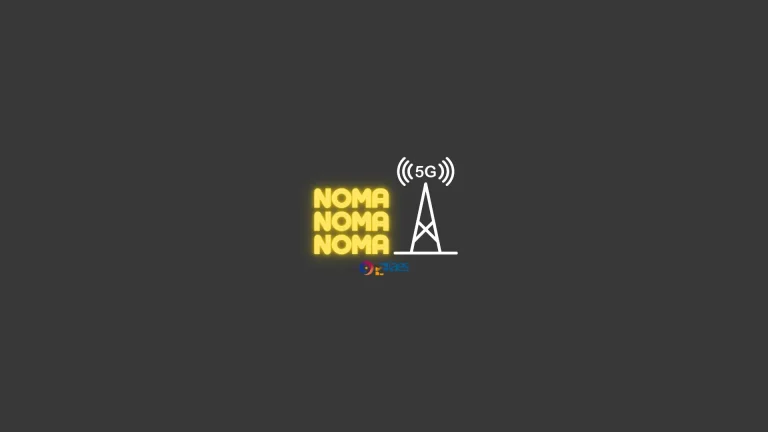 Read more about the article IAES Nawala: NOMA