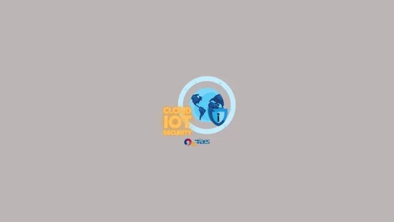 Read more about the article Tantangan dari cloud computing dan perangkat IoT