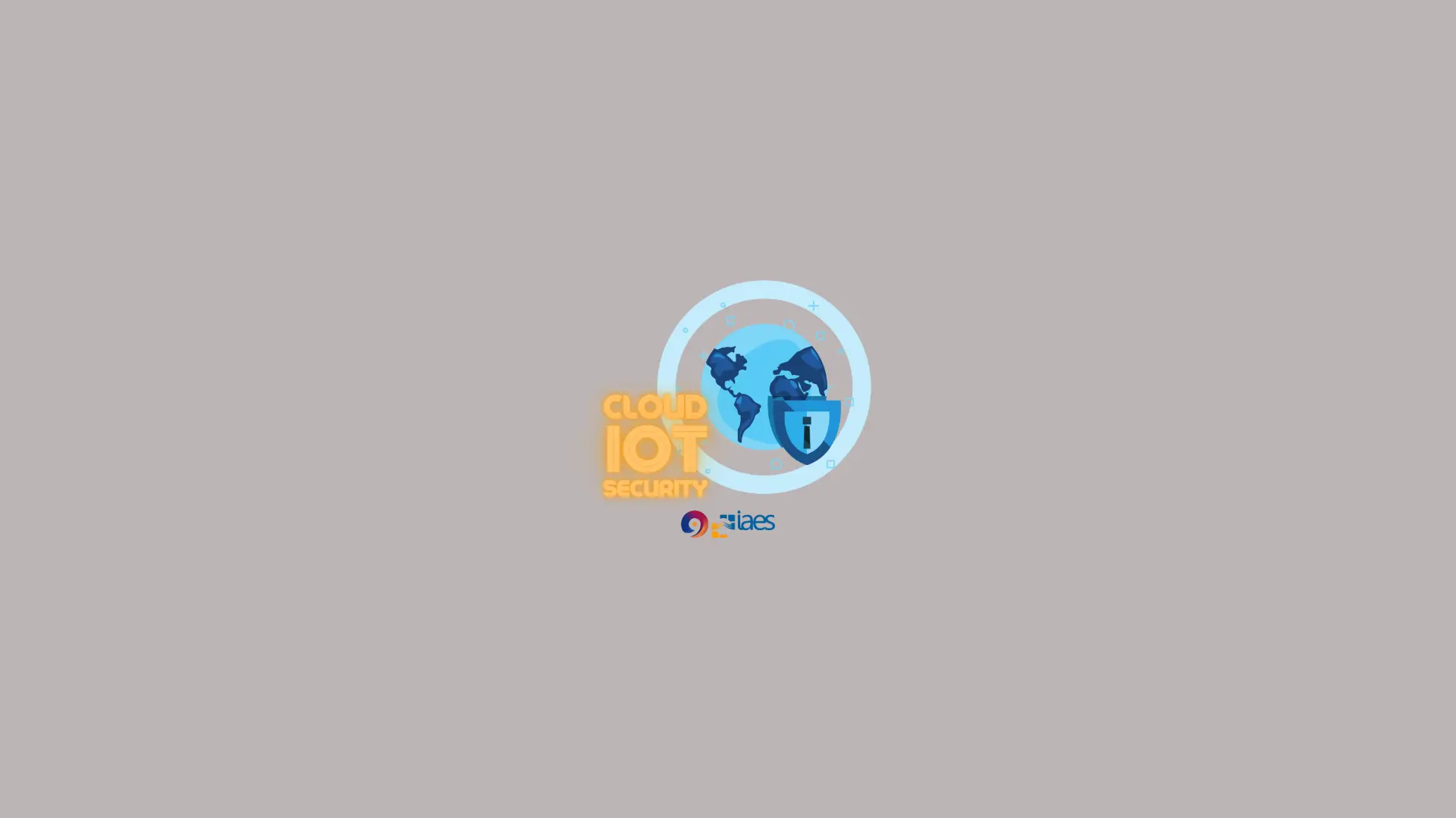 Read more about the article Tantangan dari cloud computing dan perangkat IoT