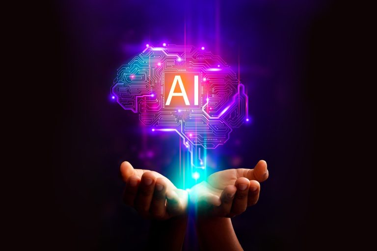 Read more about the article 10 AI yang Harus Anda Gunakan Untuk Mempermudah Pekerjaan Anda di Tahun 2023