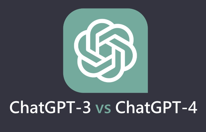 Read more about the article Perbandingan kinerja ChatGPT-3 vs ChatGPT-4