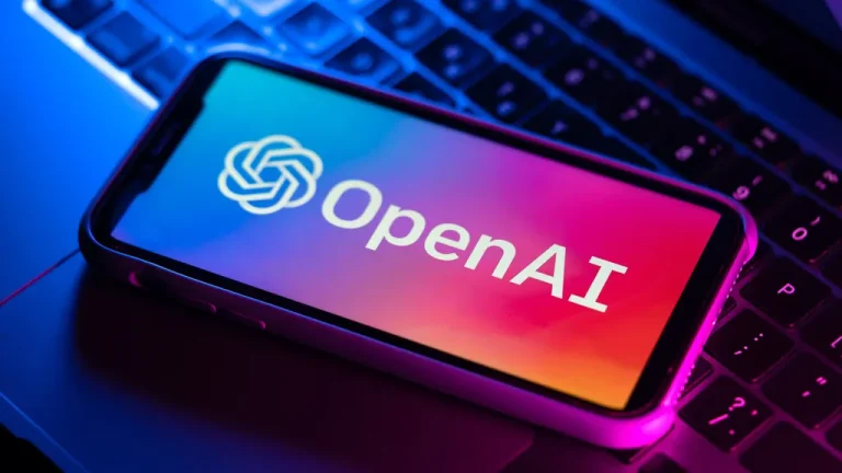 Read more about the article Bangun ChatGPT pribadi Anda dengan menggunakan Fitur Perbaikan Terbaru dari OpenAI.