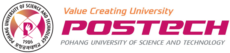 Read more about the article Beasiswa POSTECH Graduate Admissions