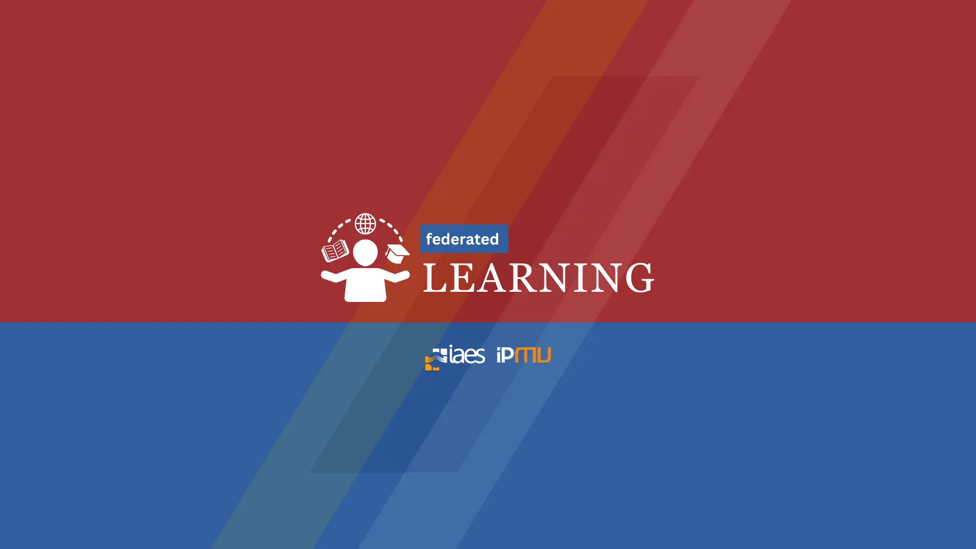 Read more about the article Federated Learning