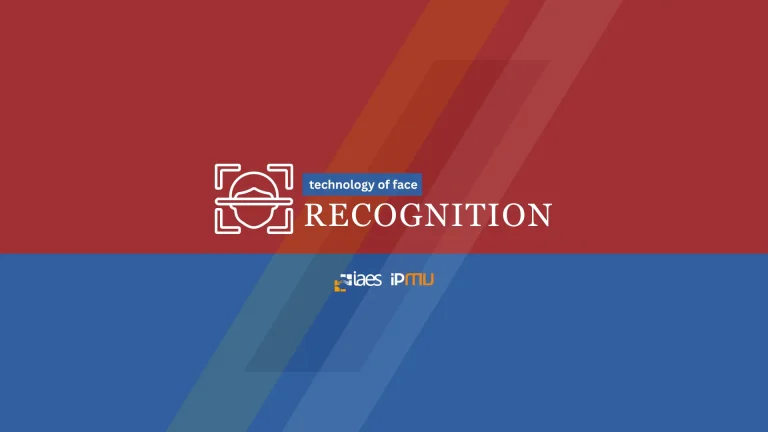 Read more about the article IAES Nawala: Face recognition