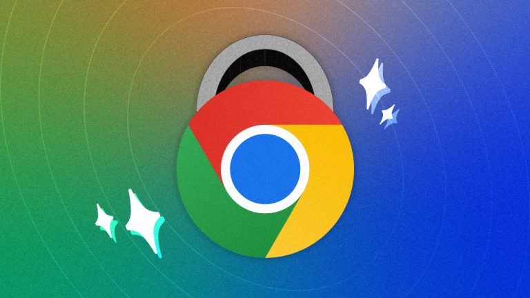 Read more about the article Google Chrome kini melakukan peningkatan otomatis untuk mengamankan koneksi bagi semua pengguna
