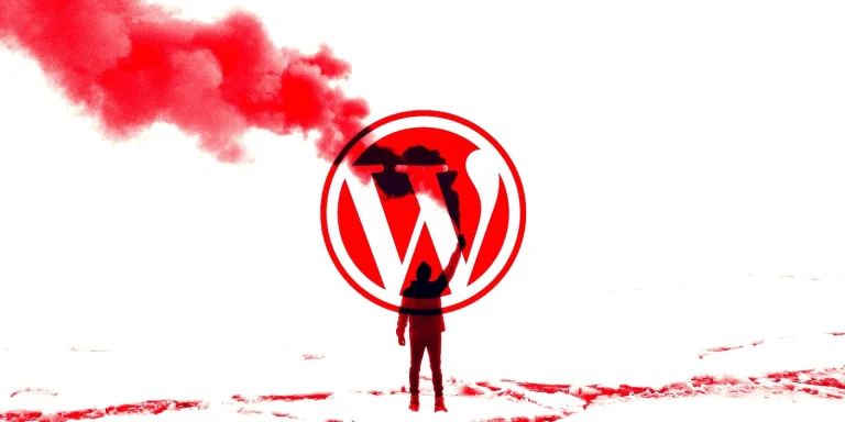Read more about the article Sebuah malware baru pada WordPress telah muncul, yang menciptakan akun “administrator” palsu untuk mengambil alih situs web.