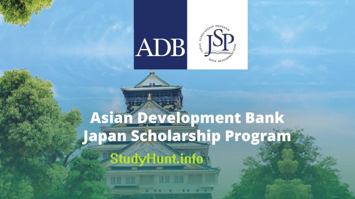 Read more about the article Beasiswa Penuh + Biaya Hidup, S2 Keio University, Jepang