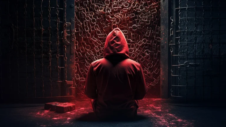Read more about the article Malware DarkGate menyebar melalui akun Skype yang telah diretas.