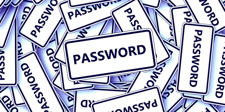Read more about the article Lebih dari 40.000 akun portal administrator menggunakan kata ‘admin’ sebagai kata sandinya