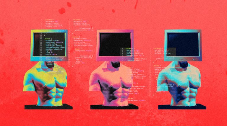 Read more about the article Alat AI Penting yang Harus Diketahui oleh Setiap Data Analisis