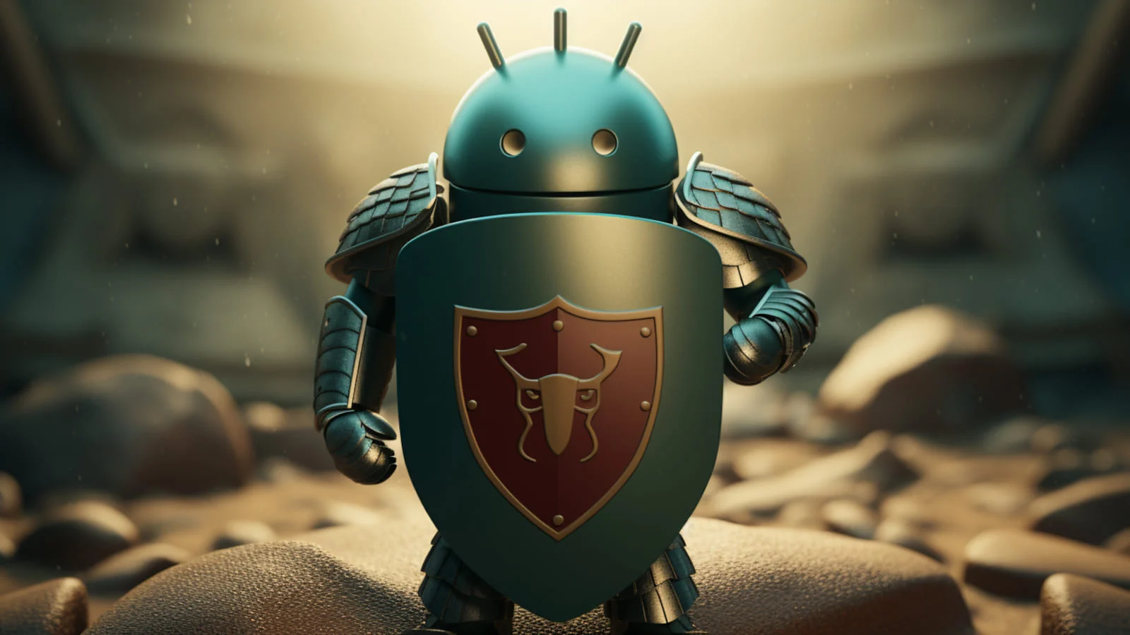 Read more about the article Google Play Protect memperkenalkan pemindaian langsung dan waktu nyata sebagai langkah untuk mengatasi malware di perangkat Android.