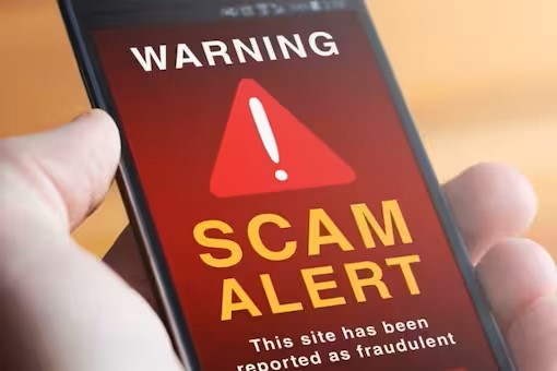 Read more about the article Penipu menggunakan teknologi canggih saat melakukan panggilan telepon untuk menipu khalayak: Berikut metodenya.