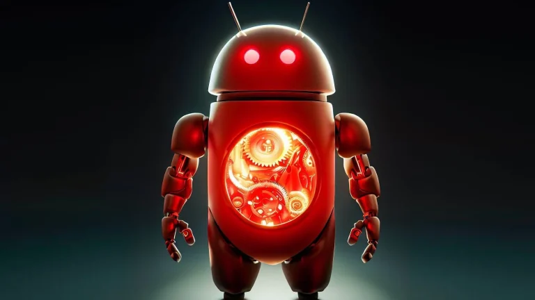 Read more about the article Penjahat dunia maya berhasil mengelakkan proteksi Android untuk memasang malware