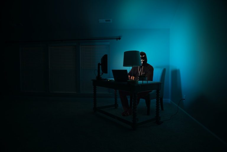 Read more about the article Penjahat siber memanfaatkan kerentanan Citrix Bleed untuk menargetkan jaringan pemerintah di seluruh dunia
