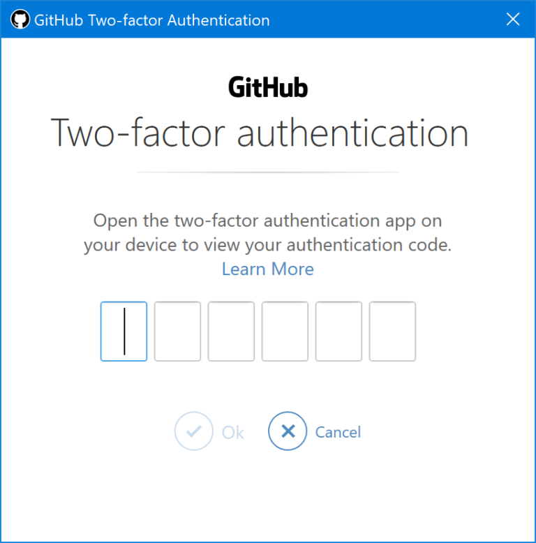 Read more about the article GitHub memperingatkan pengguna untuk mengaktifkan 2FA sebelum batas waktu mendatang