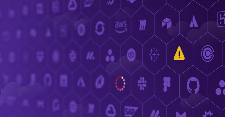 Read more about the article Solusi manajemen risiko pihak ketiga yang penting untuk Software as a Service (SaaS)