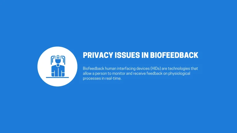 Read more about the article IAES Nawala: Masalah privasi pada biofeedback