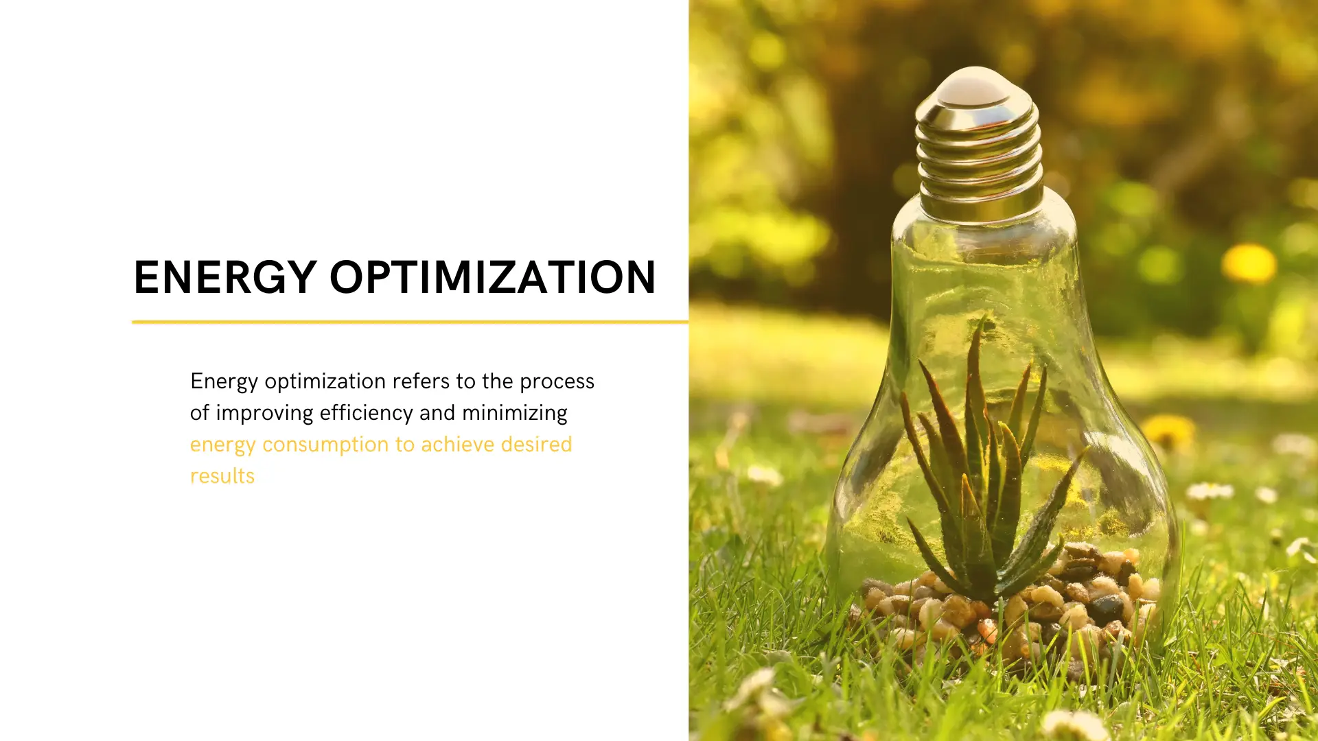 Read more about the article IAES Nawala: Optimasi energi