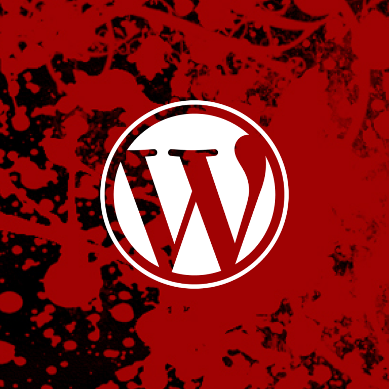 Read more about the article Kerentanan Plugin Keamanan WordPress Ancam Jutaan Situs