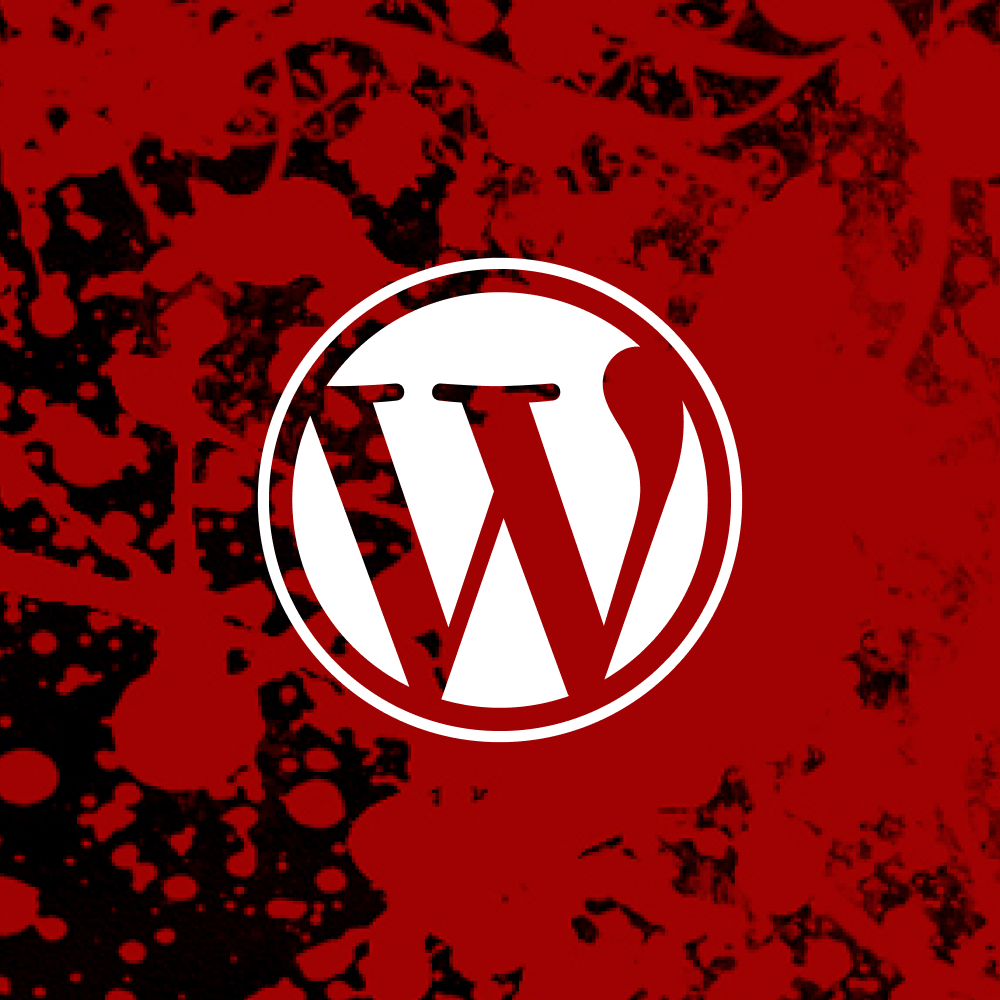 Read more about the article Kerentanan Plugin Keamanan WordPress Ancam Jutaan Situs