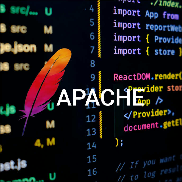 Read more about the article Apache menyoroti kerentanan yang signifikan pada MINA, HugeGraph, dan Traffic Control 2024