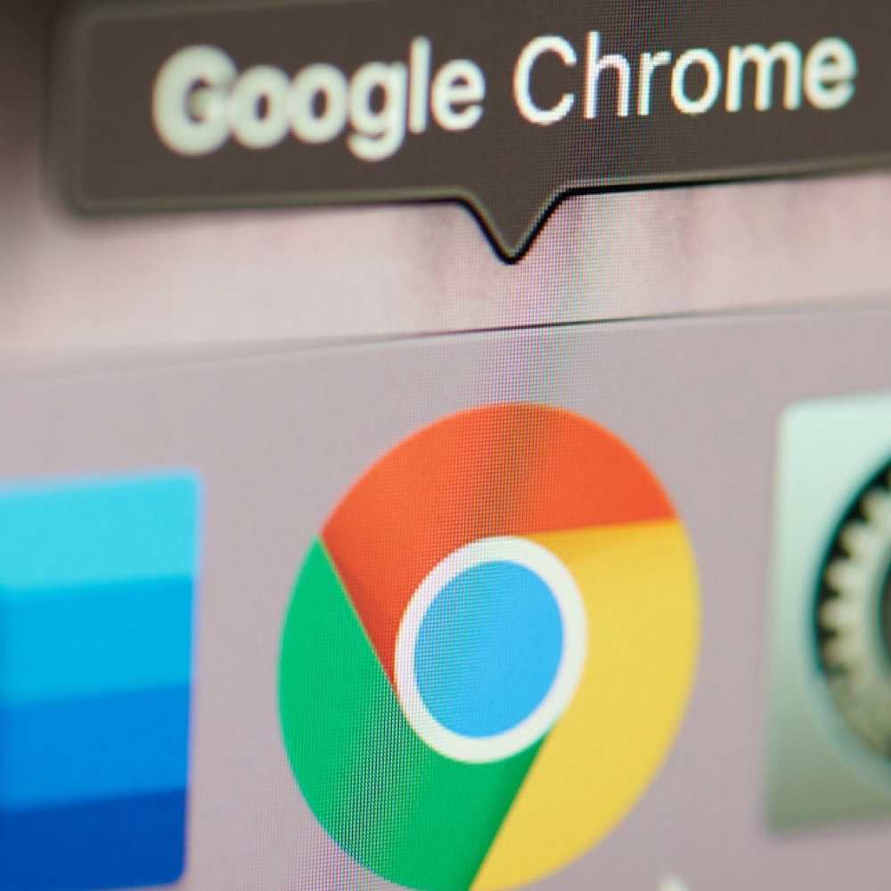 Read more about the article Beberapa Ekstensi Chrome disusupi dalam serangan Supply Chain