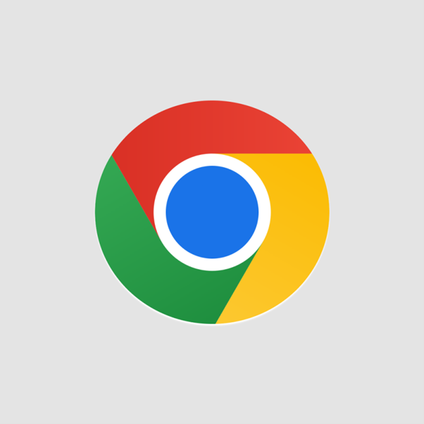 Read more about the article Chrome Canary gunakan teknologi AI untuk deteksi penipuan