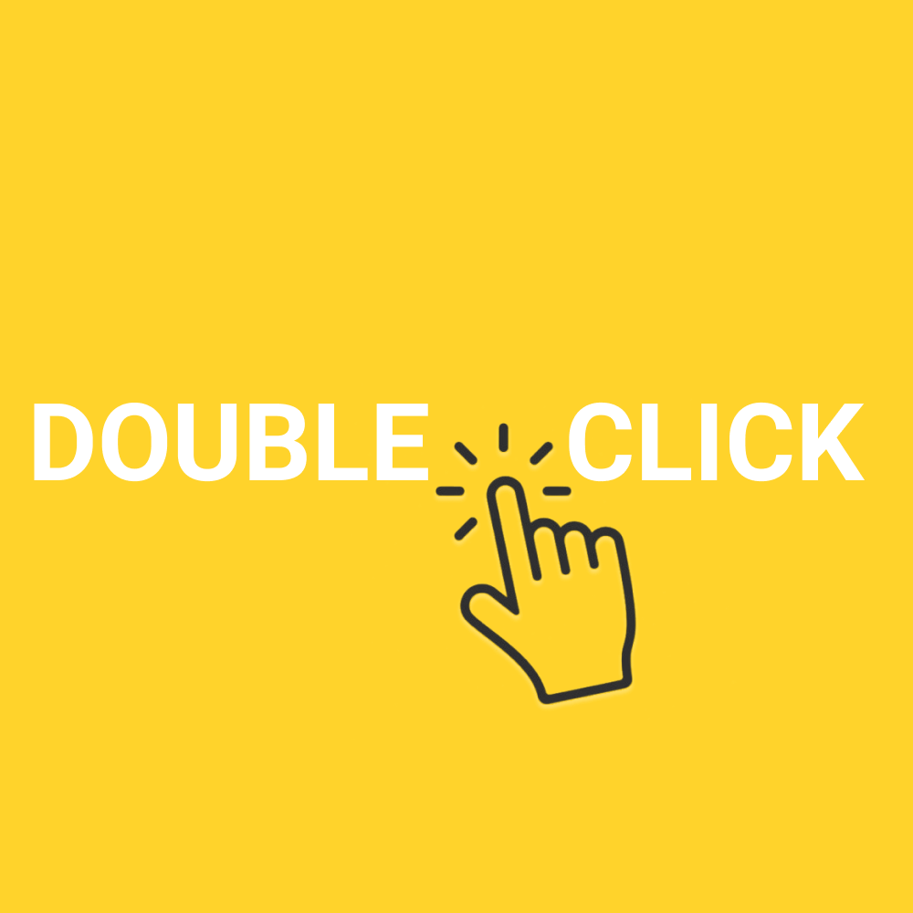 Read more about the article DoubleClickjacking: Serangan Baru yang Mengeksploitasi Klik Ganda untuk Membajak Akun
