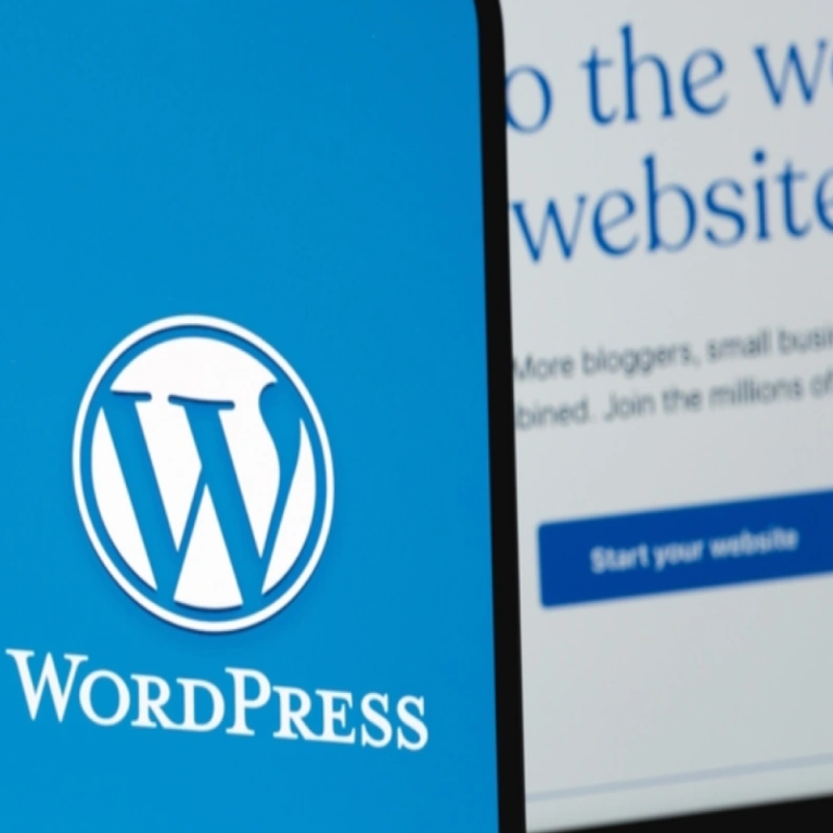 Read more about the article Plug-in PhishWP Mengambil Alih Pembayaran E-Commerce WordPress