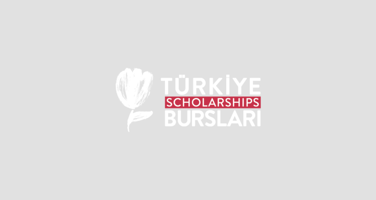 Read more about the article Beasiswa Turki 2025 FULL SCHOLARSHIP S1, S2, dan S3
