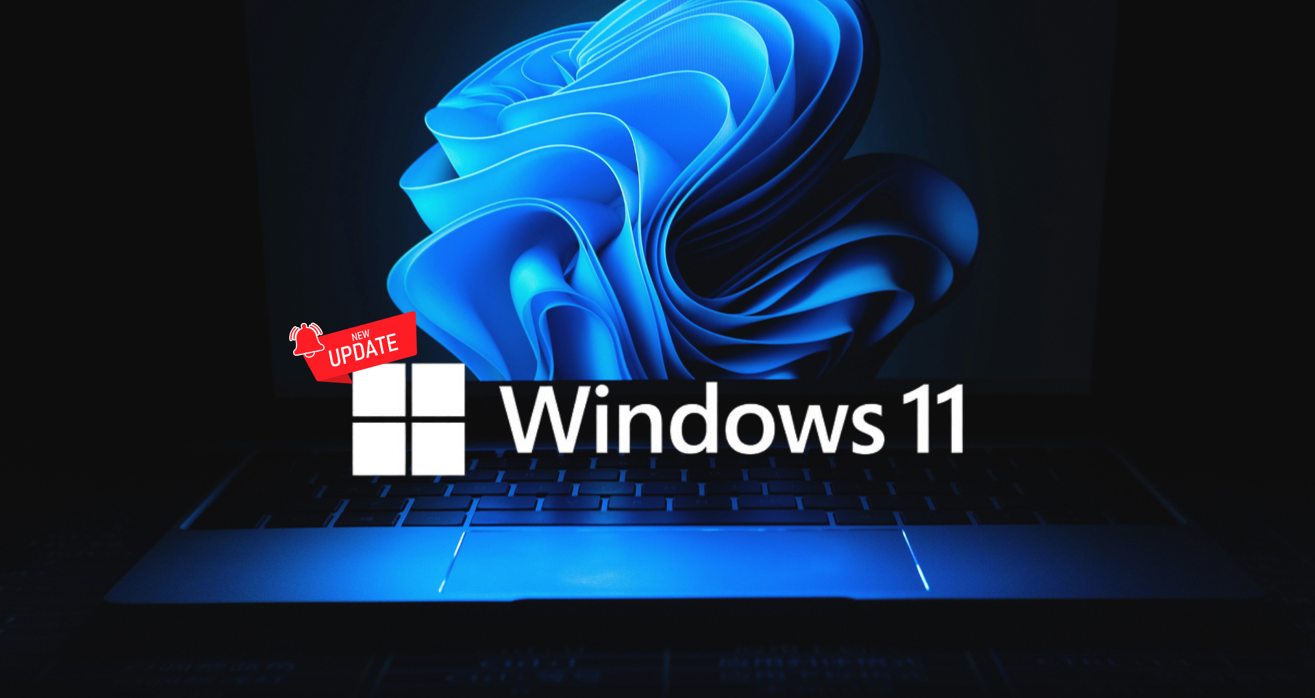 Read more about the article Microsoft memaksa upgrade perangkat Windows 11 22H2, 23H3