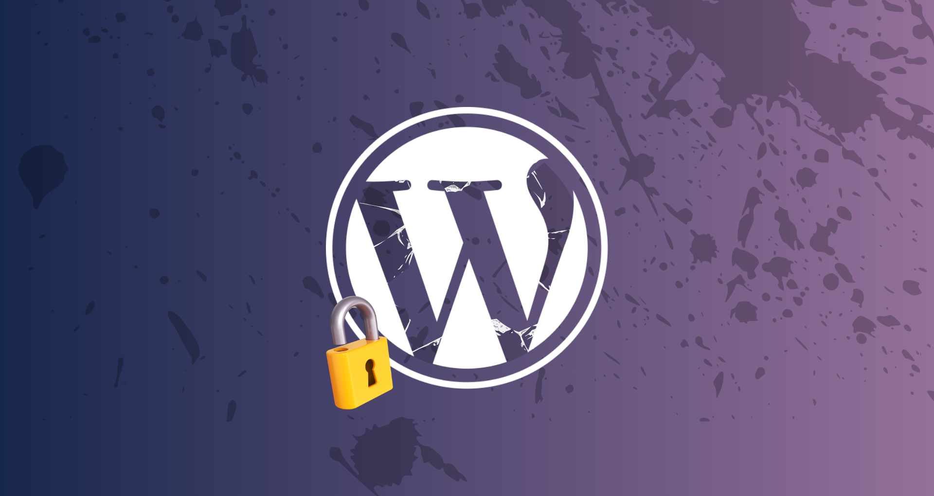 Read more about the article Kerentanan Kritis pada Plugin W3 Total Cache Mengancam 1 Juta Situs Web WordPress
