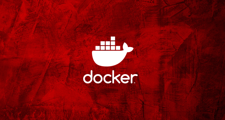 Read more about the article Peringatan malware palsu memblokir Docker Desktop di Mac