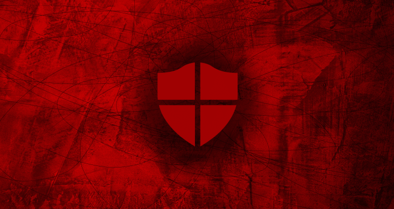 Read more about the article Microsoft Hentikan Fitur Perlindungan Privasi di Microsoft Defender